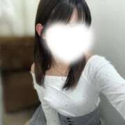 ヒメ日記 2026/02/21 09:37 投稿 まいか【Maika】 The Date SHINAGAWA Premier【ザ・デート品川プレミア】