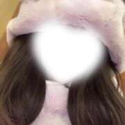 ヒメ日記 2026/02/21 10:49 投稿 まいか【Maika】 The Date SHINAGAWA Premier【ザ・デート品川プレミア】