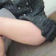 ヒメ日記 2026/02/21 22:27 投稿 まいか【Maika】 The Date SHINAGAWA Premier【ザ・デート品川プレミア】