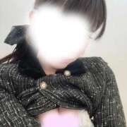 ヒメ日記 2026/02/22 02:07 投稿 まいか【Maika】 The Date SHINAGAWA Premier【ザ・デート品川プレミア】