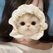 ヒメ日記 2026/03/01 00:47 投稿 まいか【Maika】 The Date SHINAGAWA Premier【ザ・デート品川プレミア】