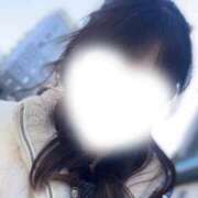 ヒメ日記 2026/03/02 16:17 投稿 まいか【Maika】 The Date SHINAGAWA Premier【ザ・デート品川プレミア】