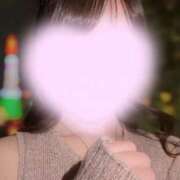 ヒメ日記 2026/03/09 12:57 投稿 まいか【Maika】 The Date SHINAGAWA Premier【ザ・デート品川プレミア】