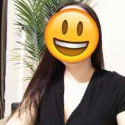 藤堂りつこ 復帰しました❗️ 極みのワイフ