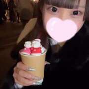 ヒメ日記 2026/02/17 16:36 投稿 もな ピュアコス学園