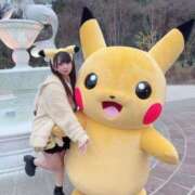 ヒメ日記 2026/02/20 12:04 投稿 もな ピュアコス学園