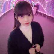 ヒメ日記 2026/02/20 20:01 投稿 もな ピュアコス学園