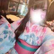 ヒメ日記 2026/02/21 18:01 投稿 もな ピュアコス学園