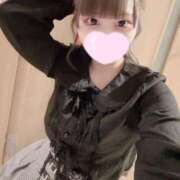 ヒメ日記 2026/02/22 09:30 投稿 もな ピュアコス学園