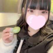 ヒメ日記 2026/02/23 15:15 投稿 もな ピュアコス学園