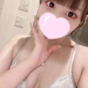 ヒメ日記 2026/02/25 09:30 投稿 もな ピュアコス学園