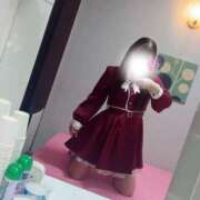 ヒメ日記 2026/02/27 13:01 投稿 もな ピュアコス学園