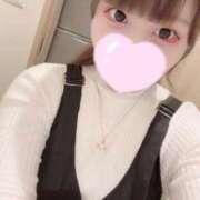 ヒメ日記 2026/02/28 09:31 投稿 もな ピュアコス学園