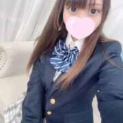 ヒメ日記 2026/02/28 20:45 投稿 もな ピュアコス学園