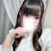 ヒメ日記 2026/03/01 09:45 投稿 もな ピュアコス学園