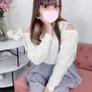 ヒメ日記 2026/03/02 09:43 投稿 もな ピュアコス学園