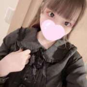 ヒメ日記 2026/03/03 09:44 投稿 もな ピュアコス学園