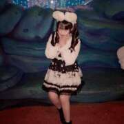 ヒメ日記 2026/03/04 13:15 投稿 もな ピュアコス学園