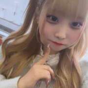 ヒメ日記 2026/03/12 11:35 投稿 もな ピュアコス学園