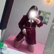 ヒメ日記 2026/03/16 09:51 投稿 もな ピュアコス学園