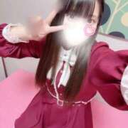 ヒメ日記 2026/03/25 10:41 投稿 もな ピュアコス学園