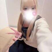 ヒメ日記 2026/03/26 09:56 投稿 もな ピュアコス学園