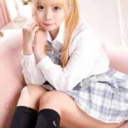 もな おはよ✌🏻✨ ピュアコス学園