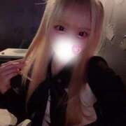 もな いてます👍🏻✨ ピュアコス学園