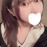 ヒメ日記 2026/02/12 21:35 投稿 ちなつ 夜這い物語