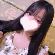 ヒメ日記 2026/02/21 14:18 投稿 いろは 素人しか勝たん！柏店（超恋人型空間デリヘル）