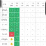 ヒメ日記 2026/02/14 03:41 投稿 まいか★小柄清楚な三つ星美女♥ BUNNY PLAS