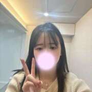 ヒメ日記 2026/02/14 06:01 投稿 まいか★小柄清楚な三つ星美女♥ BUNNY PLAS