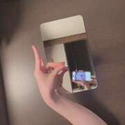 ヒメ日記 2026/02/14 23:57 投稿 まいか★小柄清楚な三つ星美女♥ BUNNY PLAS