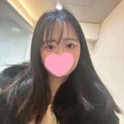 ヒメ日記 2026/02/15 05:51 投稿 まいか★小柄清楚な三つ星美女♥ BUNNY PLAS