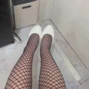 ヒメ日記 2026/02/15 10:16 投稿 まいか★小柄清楚な三つ星美女♥ BUNNY PLAS