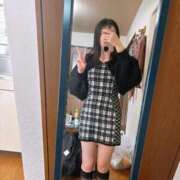 ヒメ日記 2026/03/06 10:51 投稿 まいか★小柄清楚な三つ星美女♥ BUNNY PLAS