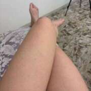 ヒメ日記 2026/02/21 09:20 投稿 ほなみ 台北(たいぺい）