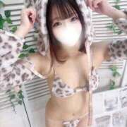 ヒメ日記 2026/02/15 09:12 投稿 のあ 大宮発!凄いよビンビンパラダイス