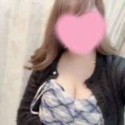 あめ はじめまして♡ ギン妻パラダイス 堺東店