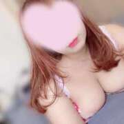 あめ スケジュールです💖 ギン妻パラダイス 堺東店