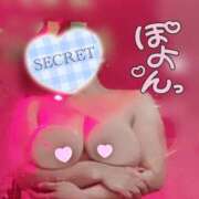 ヒメ日記 2026/02/21 13:58 投稿 あめ ギン妻パラダイス 堺東店