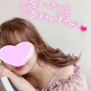 あめ お久しぶりです💖💖 ギン妻パラダイス 堺東店