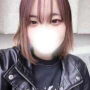 ヒメ日記 2026/02/12 21:26 投稿 まお 隙のあるエステ