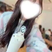 Yuki わたしのこと THE MUSE