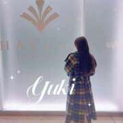 ヒメ日記 2026/03/10 10:20 投稿 Yuki THE MUSE