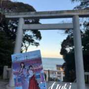 ヒメ日記 2026/03/14 19:04 投稿 Yuki THE MUSE