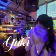 ヒメ日記 2026/03/19 21:34 投稿 Yuki THE MUSE