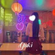 ヒメ日記 2026/03/20 09:14 投稿 Yuki THE MUSE