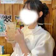 ヒメ日記 2026/03/20 10:07 投稿 Yuki THE MUSE