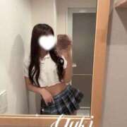 ヒメ日記 2026/03/23 10:04 投稿 Yuki THE MUSE